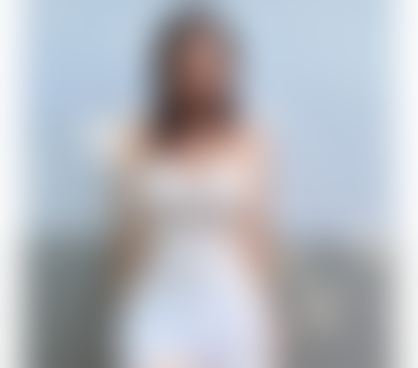 Trans Escorts Cardiff Cardiff City Centre - Cardiff - Photos for Angel Thai tran in Cardiff